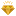 Adanawebsite.com Favicon