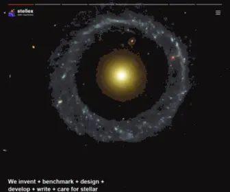 Adandbreakfast.com(Stellex consulting GmbH) Screenshot