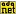 Ada.net.tr Logo