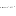 Adanet.gen.tr Favicon
