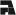 Adania.es Favicon