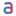 Adanidigitallabs.com Favicon