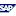 Adaniportal.com Logo
