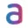 Adanisampling.com Favicon