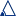 Adanisystems.com Favicon
