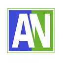 Adanotify.com Favicon