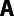 Adaorasblog.com Favicon