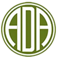 Ada.org.af Favicon