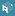 Adap.jp Favicon