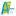 Adapei53.fr Favicon