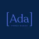 Adapowerwoman.at Favicon