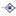 Adapt-Laser.com Favicon