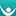 Adapt.bg Favicon