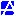 Adapt.net.au Favicon