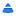 Adapt.ws Favicon