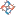Adaptabiz.com Favicon