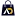 Adaptarinovacoes.com Favicon