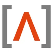 Adaptas-Webdesign.de Logo