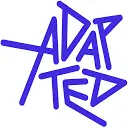 Adapted.cz Favicon
