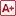 Adaptedmind.com Favicon