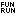 Adaptfunrun.net Favicon