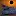 Adapti.com Favicon