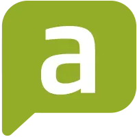 Adapting.com Logo