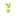 Adaptive-Tec.com Favicon