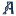 Adaptivebiotech.com Favicon