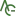 Adaptivegreen.com Favicon