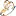Adaptiveleadershipstrategies.com Favicon