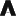 Adaptivepath.com Favicon