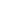 Adaptivewealthstrategies.com Favicon