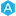 Adaptjs.org Favicon