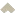 Adaptlearning.org Favicon