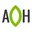 Adaptoheal.com Favicon