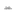 Adaptotech.com Favicon