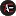 Adaptsengineers.com Favicon