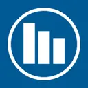 Adaptsoft.com Favicon