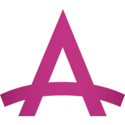 Adapura.com Logo