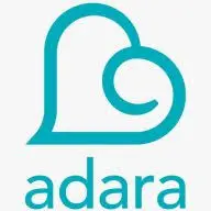 Adararelief.com Favicon