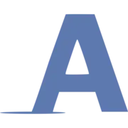 Adaris.org Logo