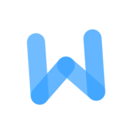 Adarkaweb.com Favicon