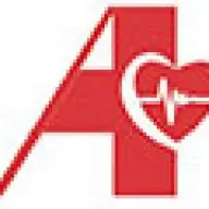 Adarshahospital.com Favicon