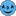 Adarshthambi.com Favicon