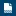 Adaruty.com Favicon