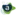 Adasasystems.com Favicon