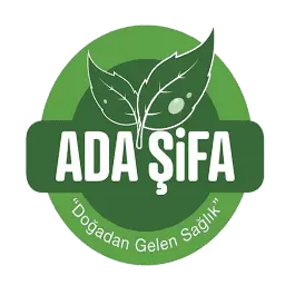 Adasifa.com Favicon