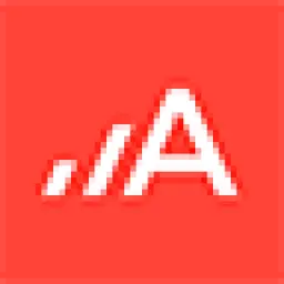 Adastra-ABC.com Favicon