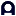 Ada.support Logo